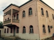 Satılır 6 otaqlı 280 m2 həyət evi Badamdar