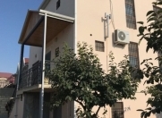 Satılır 8 otaqlı 192 m2 villa Mehdiabad