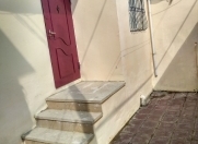 Satılır 2 otaqlı 50 m2 həyət evi Xırdalan