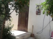 Satılır 3 otaqlı 60 m2 həyət evi Xırdalan