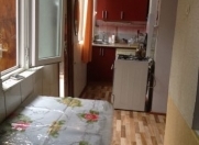 İcarəyə verilir 2 otaqlı 50 m2 köhnə tikili 28 may