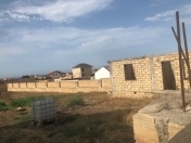 Satılır 12 sot torpaq Fatmayı