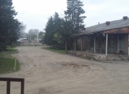 Satılır 42 otaqlı 7200 m2 köhnə tikili Astara