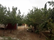 Satılır 7 sot torpaq Xızı