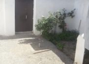 Satılır 3 otaqlı 87 m2 həyət evi Balaxanı