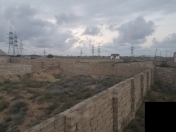 Satılır 12 sot torpaq Xaşaxuna