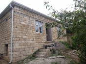 Satılır 7 sot torpaq Xızı