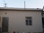 İcarəyə verilir 1 otaqlı 24 m2 yeni tikili Xocəsən