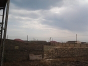 Satılır 10 sot torpaq Türkan