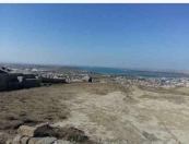 Satılır 10 sot torpaq Nübar