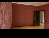 Satılır 3 otaqlı 95 m2 villa Mehdiabad