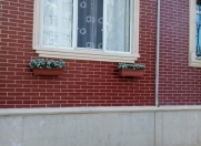 Satılır 4 otaqlı 54 m2 köhnə tikili Qaraçuxur