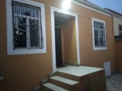 Satılır 3 otaqlı 60 m2 həyət evi Y.Ramana