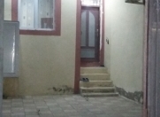 Satılır 3 otaqlı 1500 m2 həyət evi Biləcəri