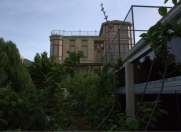 Satılır 14 otaqlı 800 m2 villa Botanika bağı