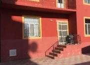 Satılır 5 otaqlı 200 m2 həyət evi Xırdalan