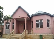 Satılır 7 otaqlı 500 m2 həyət evi Zərifə Əliyeva adına park