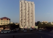 Satılır 2 otaqlı 60 m2 köhnə tikili 1 mkr