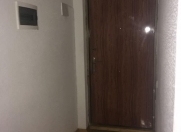 Satılır 1 otaqlı 53 m2 yeni tikili Həzi Aslanov