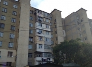 Satılır 4 otaqlı 100 m2 köhnə tikili 9 mkr