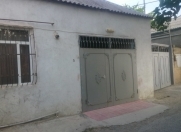 Satılır 3 otaqlı 70 m2 həyət evi Xırdalan