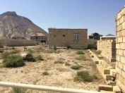 Satılır 2 otaqlı 80 m2 həyət evi Puta