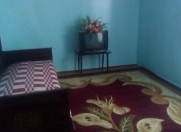 Satılır 8 otaqlı 0 m2 həyət evi Salyan