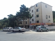 Satılır 3 otaqlı 57 m2 köhnə tikili 9 mkr