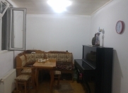 Satılır 3 otaqlı 52 m2 həyət evi Asan Xidmət-4