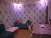 Satılır 4 otaqlı 90 m2 köhnə tikili 9 mkr