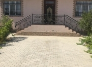 Satılır 4 otaqlı 150 m2 həyət evi Pirşağı