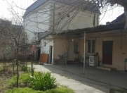 Satılır 3 otaqlı 70 m2 həyət evi Sevinc k/t