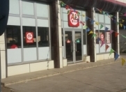 Satılır 1 otaqlı 300 m2 obyekt Lənkəran