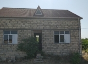 Satılır 3 otaqlı 1350 m2 bağ evi Kürdəxanı