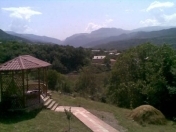 Satılır 10 sot torpaq Quba