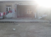 Satılır 3 otaqlı 90 m2 həyət evi Bilgəh