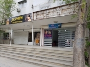 Satılır 4 otaqlı 100 m2 obyekt 3 mkr