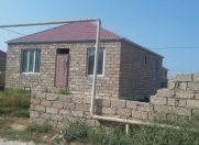 Satılır 2 otaqlı 99 m2 yeni tikili Şuşa