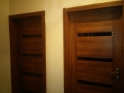 Satılır 3 otaqlı 100 m2 həyət evi Sumqayıt