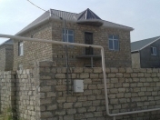 Satılır 5 otaqlı 180 m2 həyət evi Şuşa