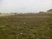 Satılır 10 sot torpaq Türkan