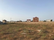 Satılır 6 sot torpaq Dübəndi bağları