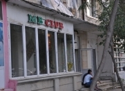 Satılır 3 otaqlı 100 m2 obyekt Sumqayıt