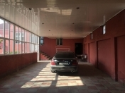 Satılır 4 otaqlı 400 m2 bağ evi Binə