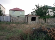 Satılır 6 sot torpaq Saray