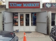 Satılır 1 otaqlı 25 m2 obyekt 8 mkr