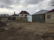 Satılır 8 sot torpaq Biləcəri