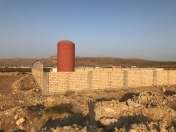 Satılır 40 sot torpaq Lökbatan