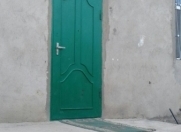 Satılır 3 otaqlı 113 m2 həyət evi Saray