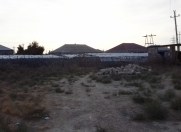 Satılır 5 sot torpaq Albalı